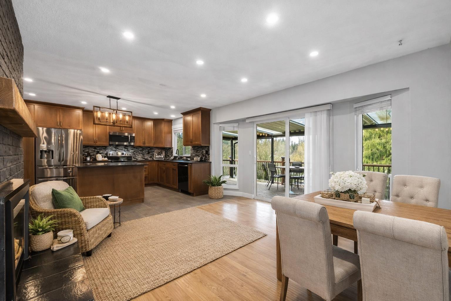 22990 70a Avenue, Langley, British Columbia  V2Y 2J9 - Photo 12 - R3093036