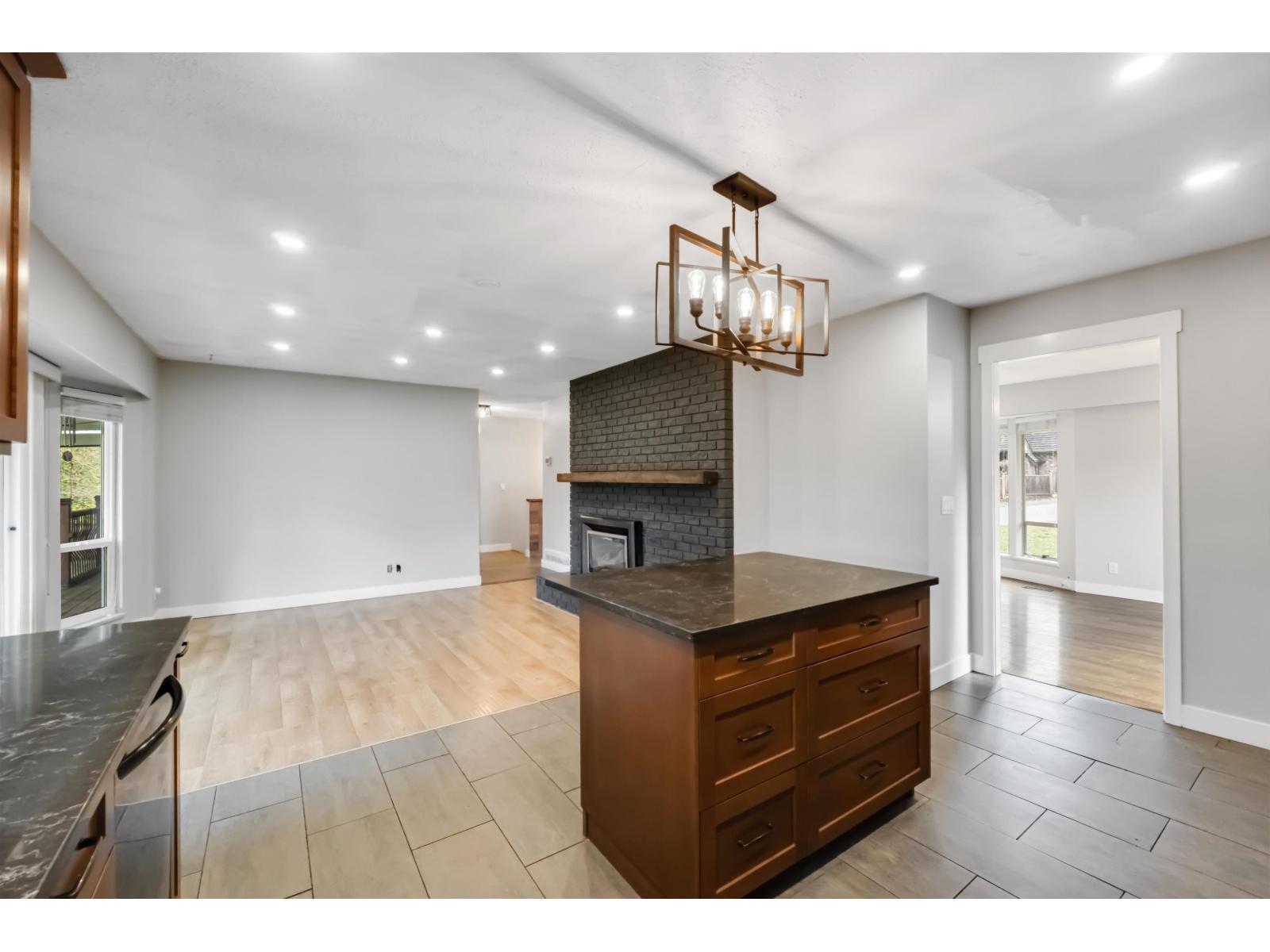 22990 70a Avenue, Langley, British Columbia  V2Y 2J9 - Photo 16 - R3093036