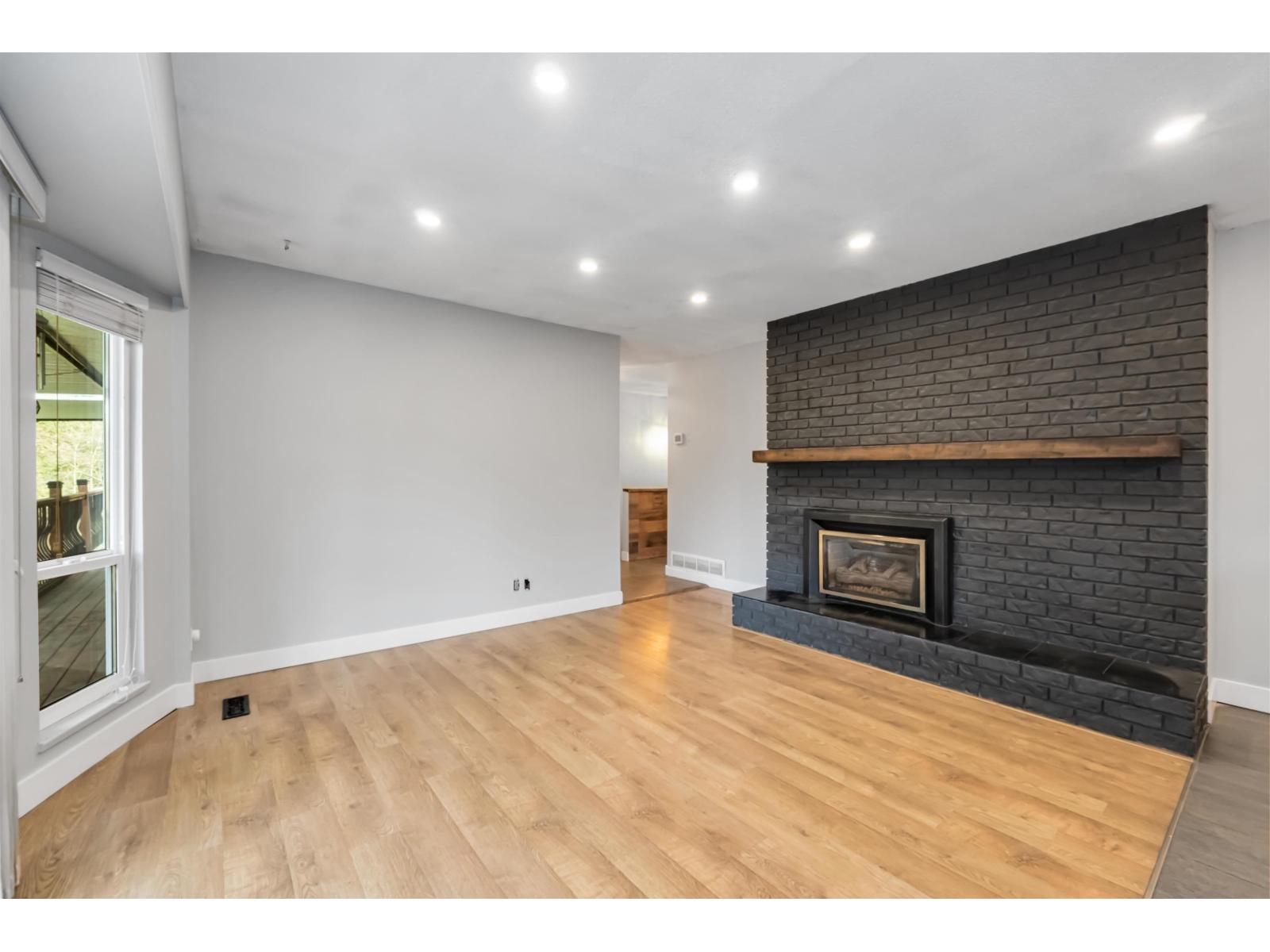 22990 70a Avenue, Langley, British Columbia  V2Y 2J9 - Photo 21 - R3093036