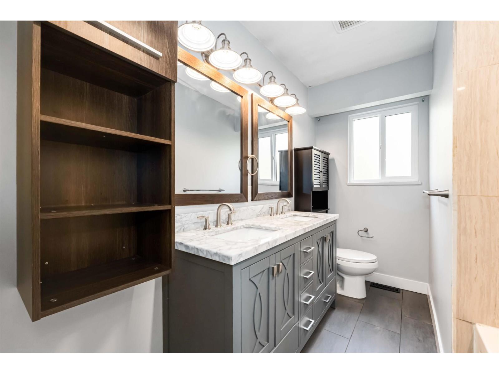 22990 70a Avenue, Langley, British Columbia  V2Y 2J9 - Photo 24 - R3093036