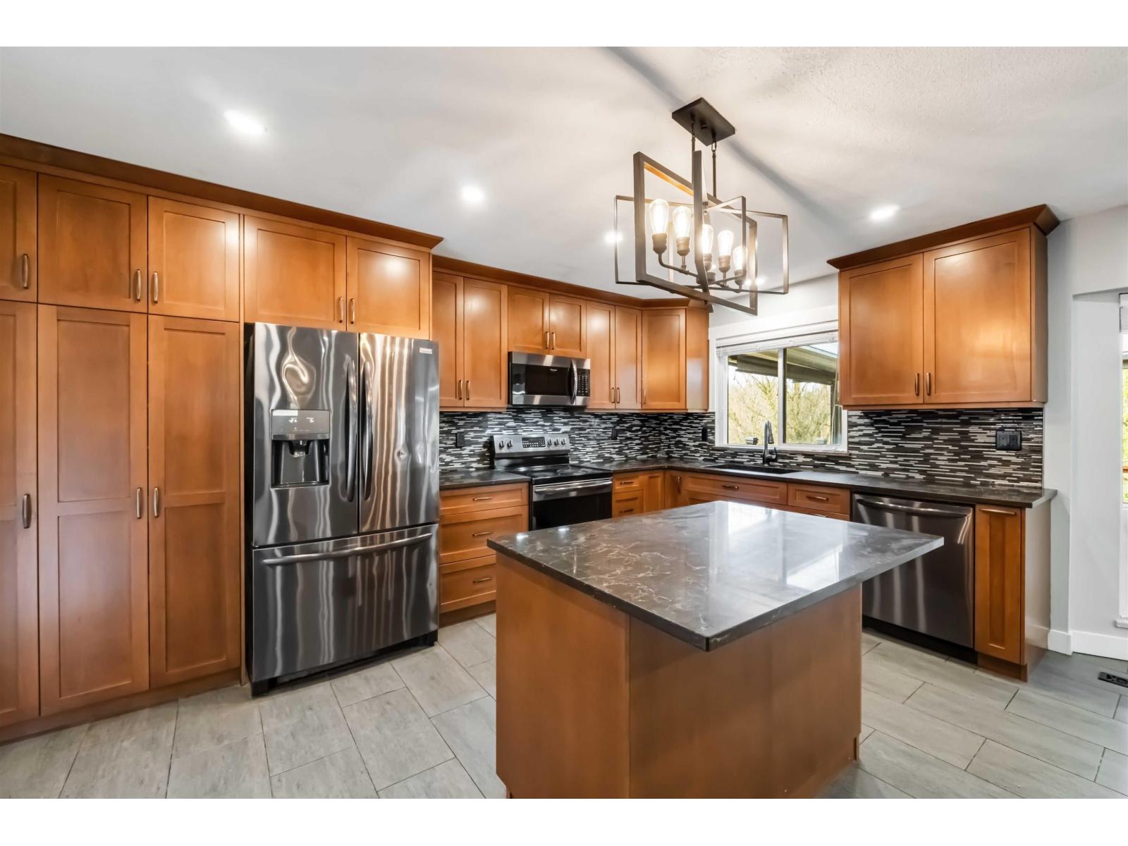 22990 70a Avenue, Langley, British Columbia  V2Y 2J9 - Photo 15 - R3093036