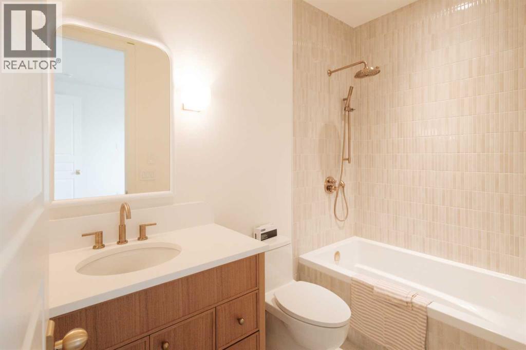 1222 8 Avenue Se, Calgary, Alberta  T2G 0M7 - Photo 36 - A2285964