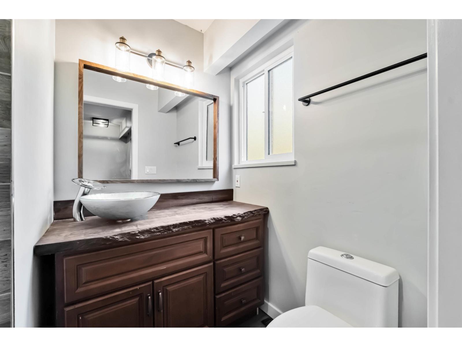 22990 70a Avenue, Langley, British Columbia  V2Y 2J9 - Photo 27 - R3093036