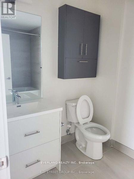 2515 - 188 Fairview  Mall Drive, Toronto, Ontario  M2J 0G4 - Photo 5 - C12821464