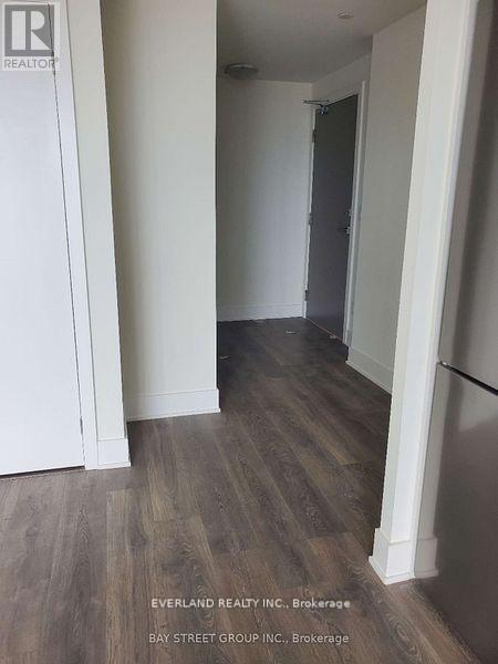 2515 - 188 Fairview  Mall Drive, Toronto, Ontario  M2J 0G4 - Photo 6 - C12821464