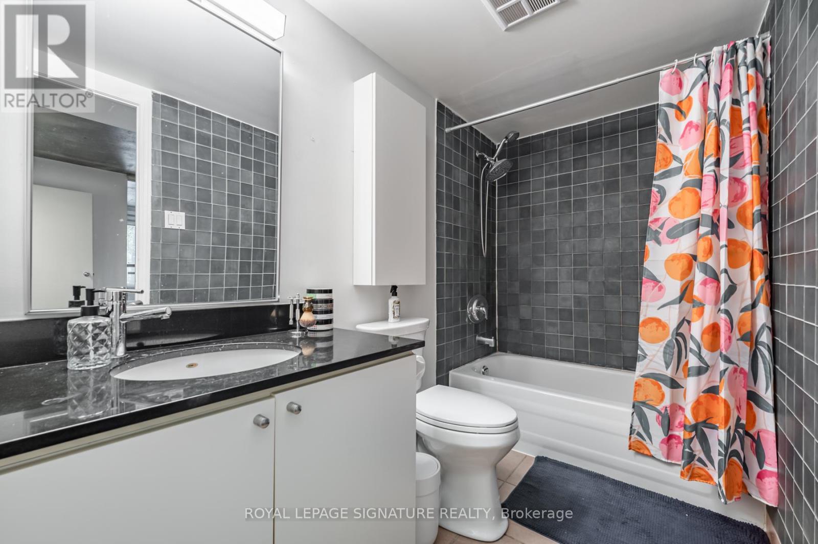 106 - 954 King Street W, Toronto, Ontario  M6K 3L9 - Photo 15 - C12821478