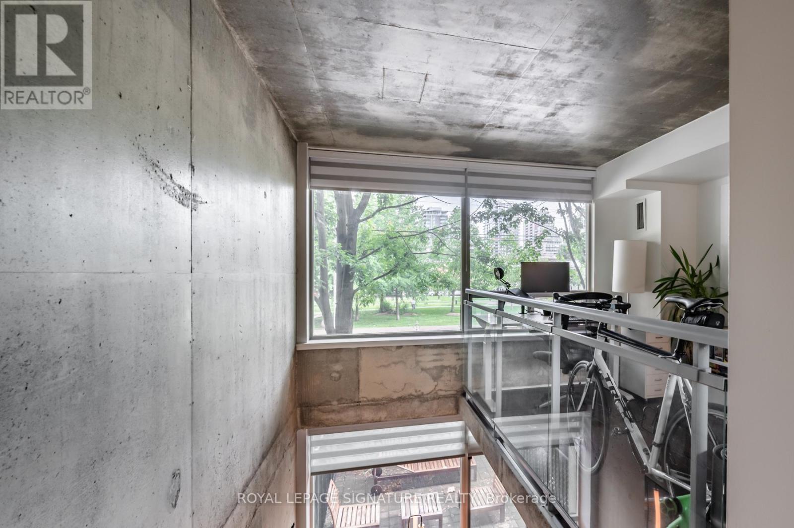 106 - 954 King Street W, Toronto, Ontario  M6K 3L9 - Photo 19 - C12821478