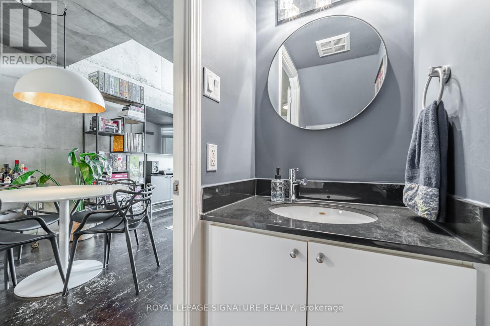 106 - 954 King Street W, Toronto, Ontario  M6K 3L9 - Photo 8 - C12821478