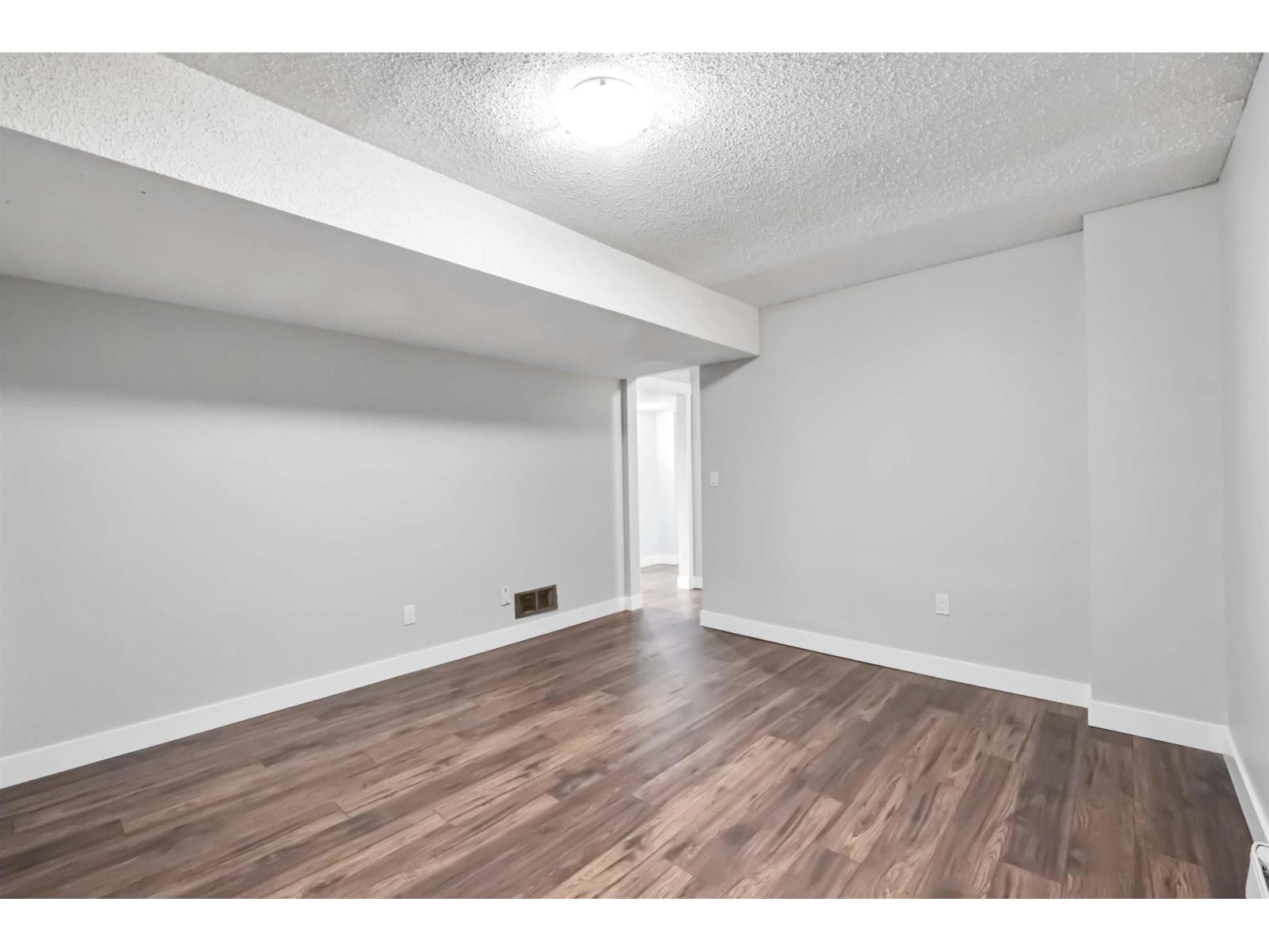 22990 70a Avenue, Langley, British Columbia  V2Y 2J9 - Photo 30 - R3093036