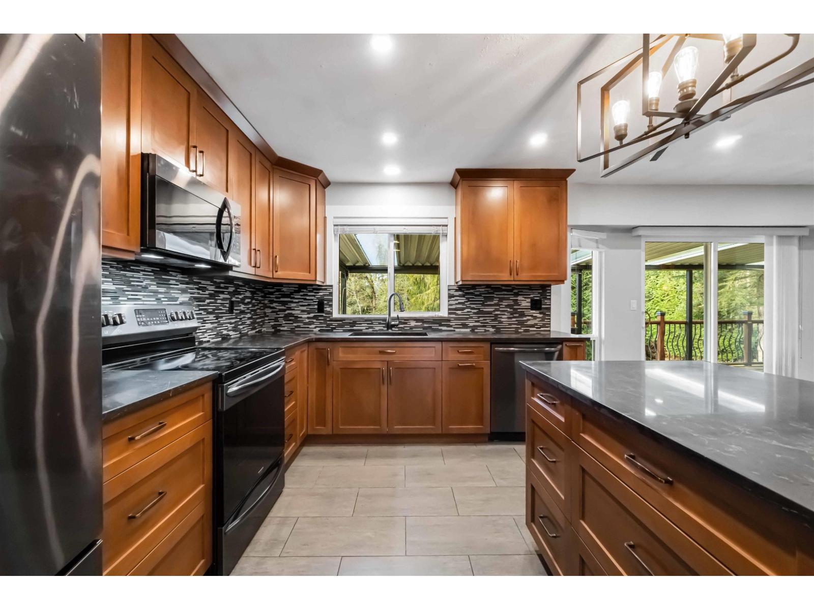 22990 70a Avenue, Langley, British Columbia  V2Y 2J9 - Photo 19 - R3093036