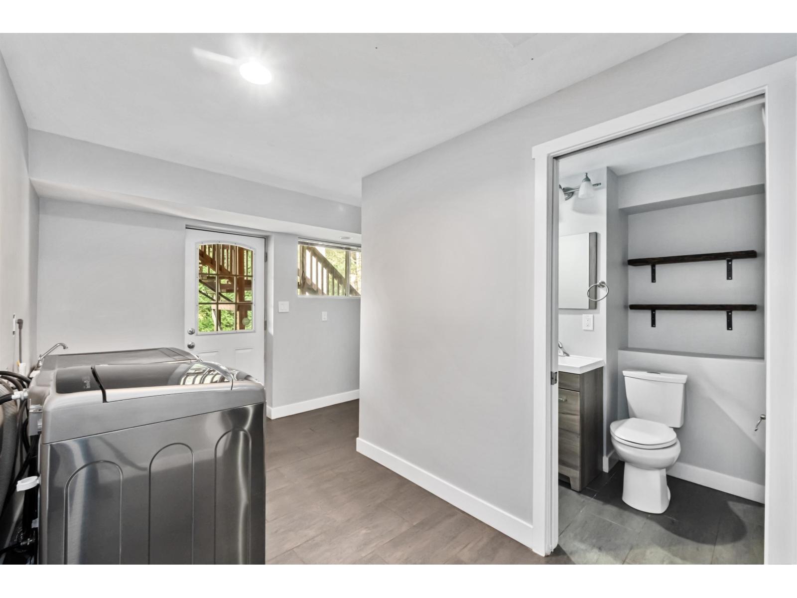 22990 70a Avenue, Langley, British Columbia  V2Y 2J9 - Photo 32 - R3093036