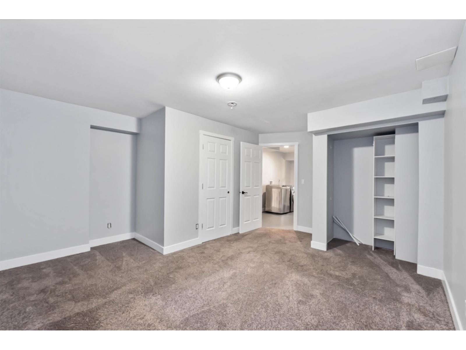 22990 70a Avenue, Langley, British Columbia  V2Y 2J9 - Photo 35 - R3093036