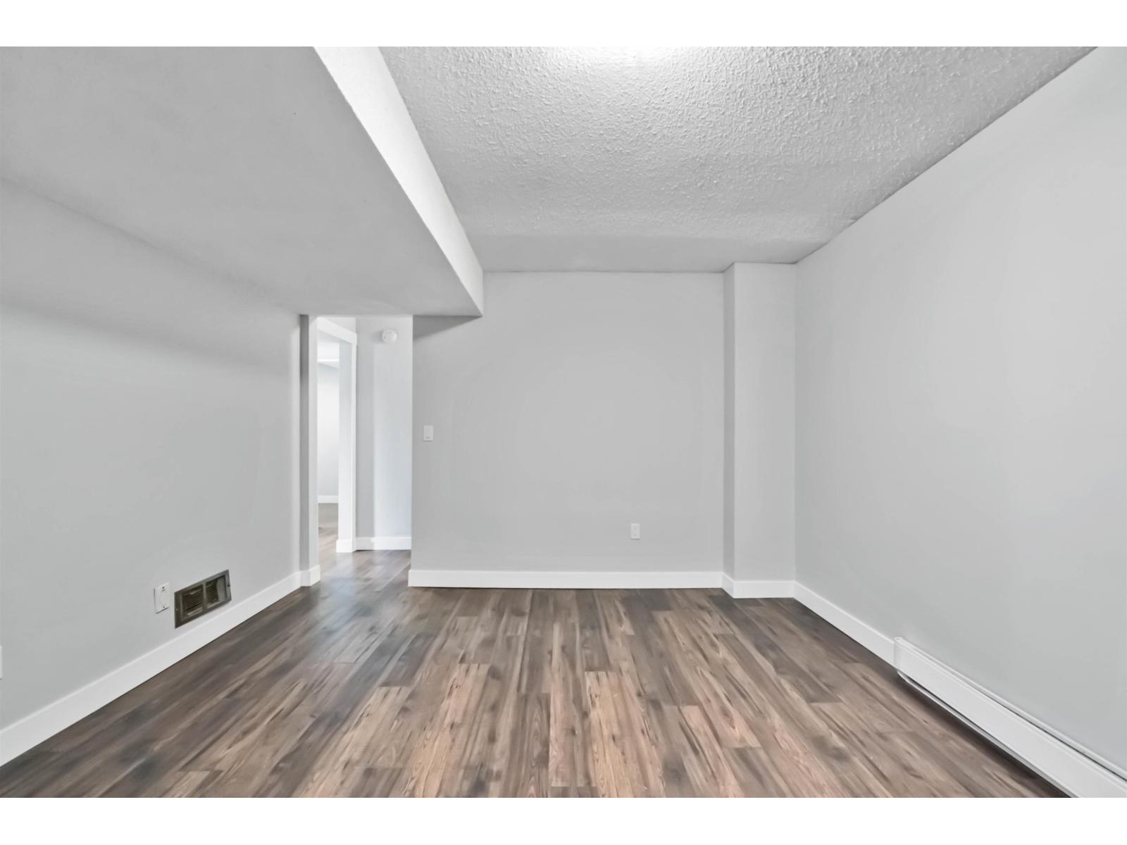 22990 70a Avenue, Langley, British Columbia  V2Y 2J9 - Photo 31 - R3093036