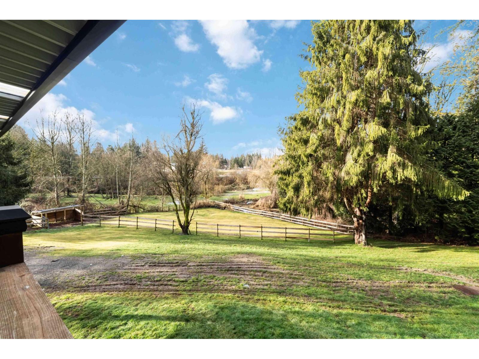 22990 70a Avenue, Langley, British Columbia  V2Y 2J9 - Photo 39 - R3093036