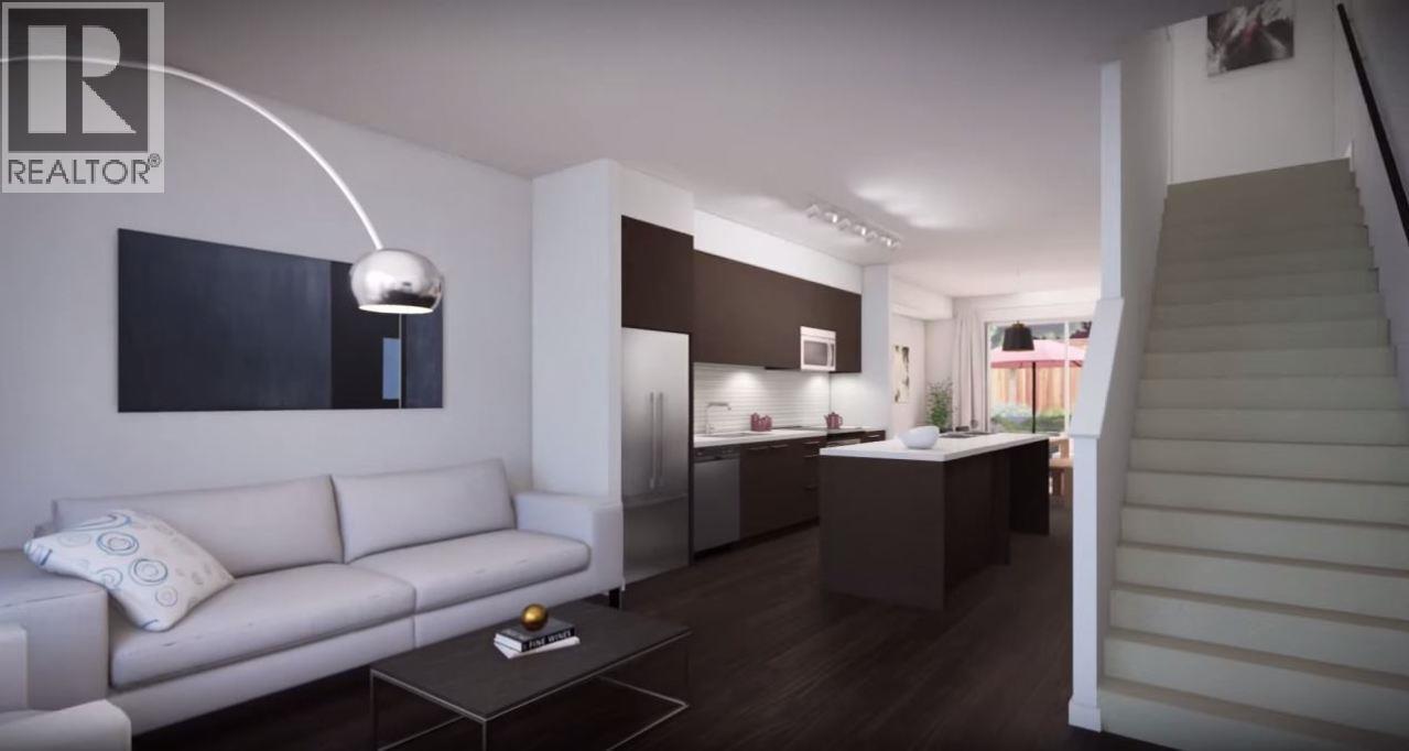 6 909 Clarke Road, Port Moody, British Columbia  V3H 1L6 - Photo 32 - R3091766