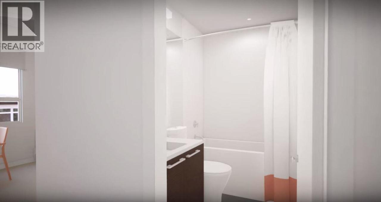 6 909 Clarke Road, Port Moody, British Columbia  V3H 1L6 - Photo 36 - R3091766