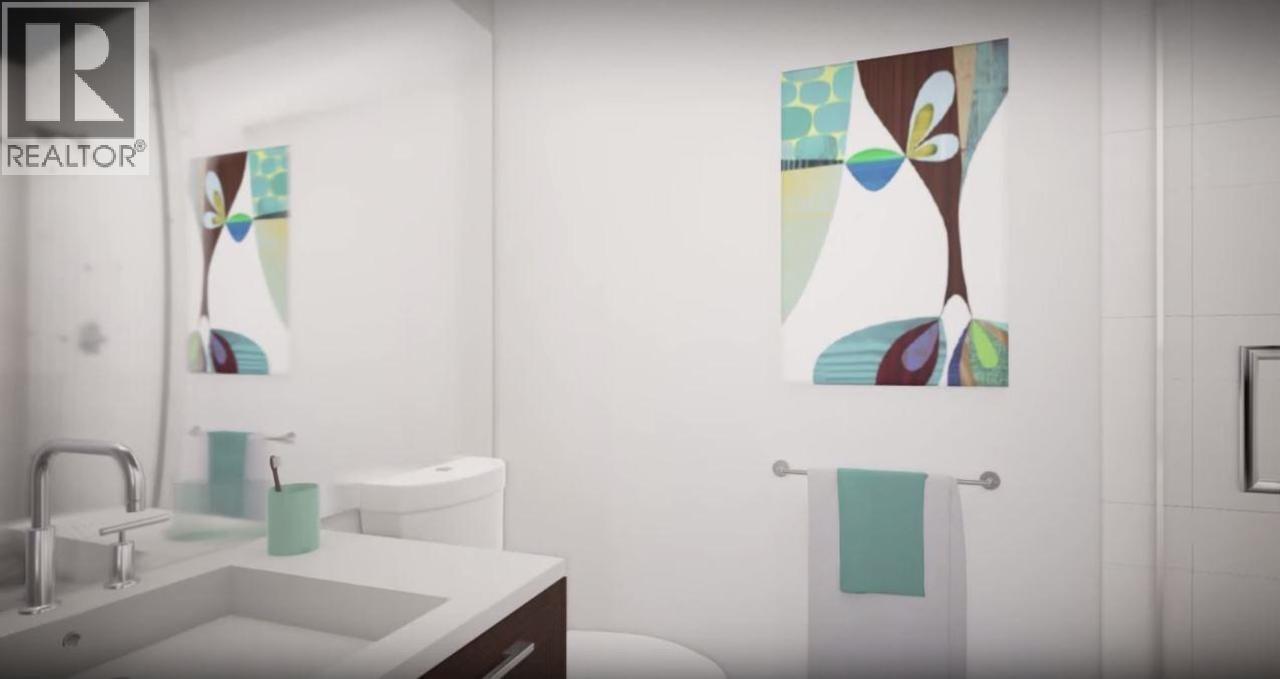 6 909 Clarke Road, Port Moody, British Columbia  V3H 1L6 - Photo 34 - R3091766