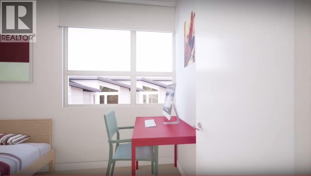 6 909 Clarke Road, Port Moody, British Columbia  V3H 1L6 - Photo 37 - R3091766