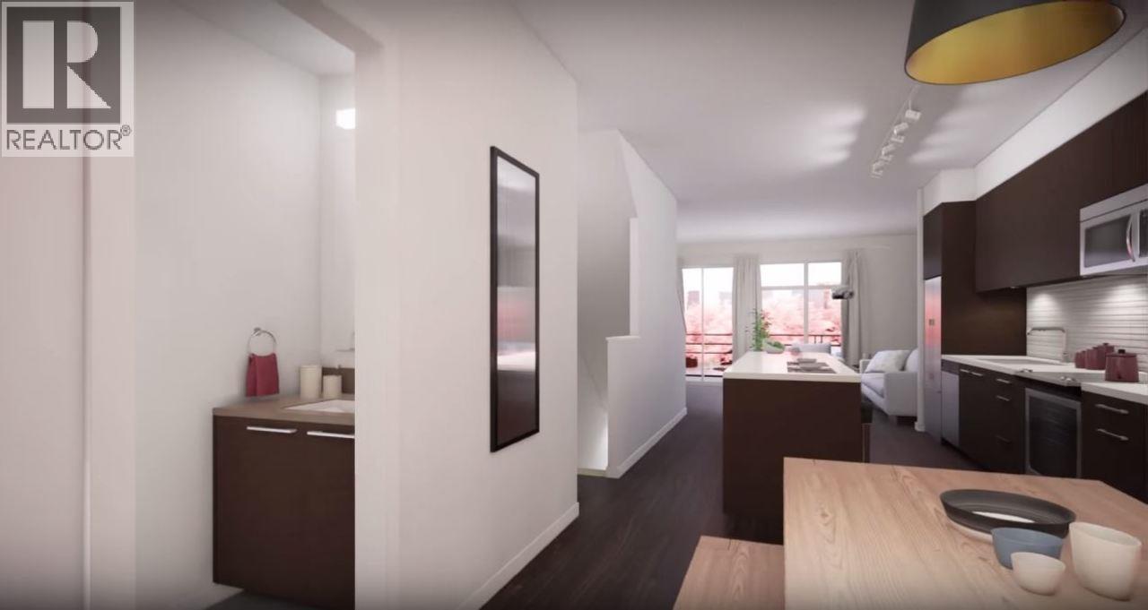 6 909 Clarke Road, Port Moody, British Columbia  V3H 1L6 - Photo 31 - R3091766