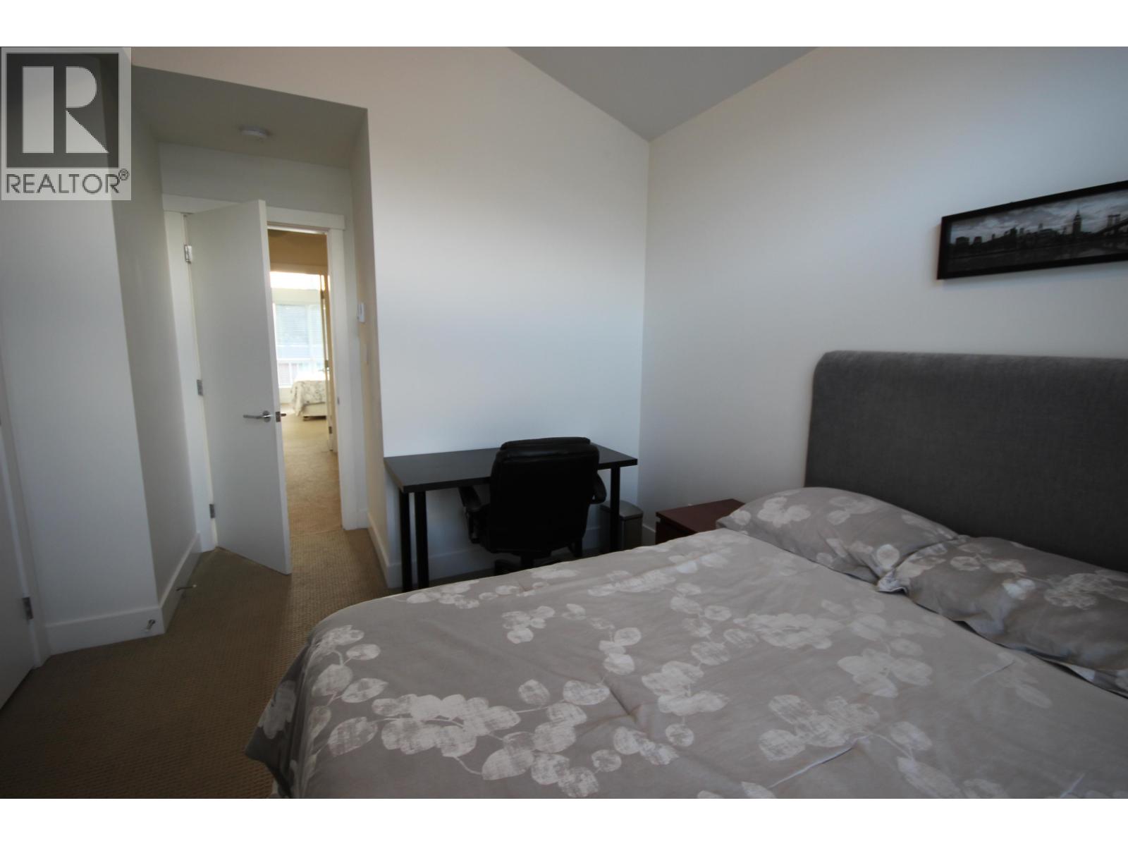 6 909 Clarke Road, Port Moody, British Columbia  V3H 1L6 - Photo 23 - R3091766