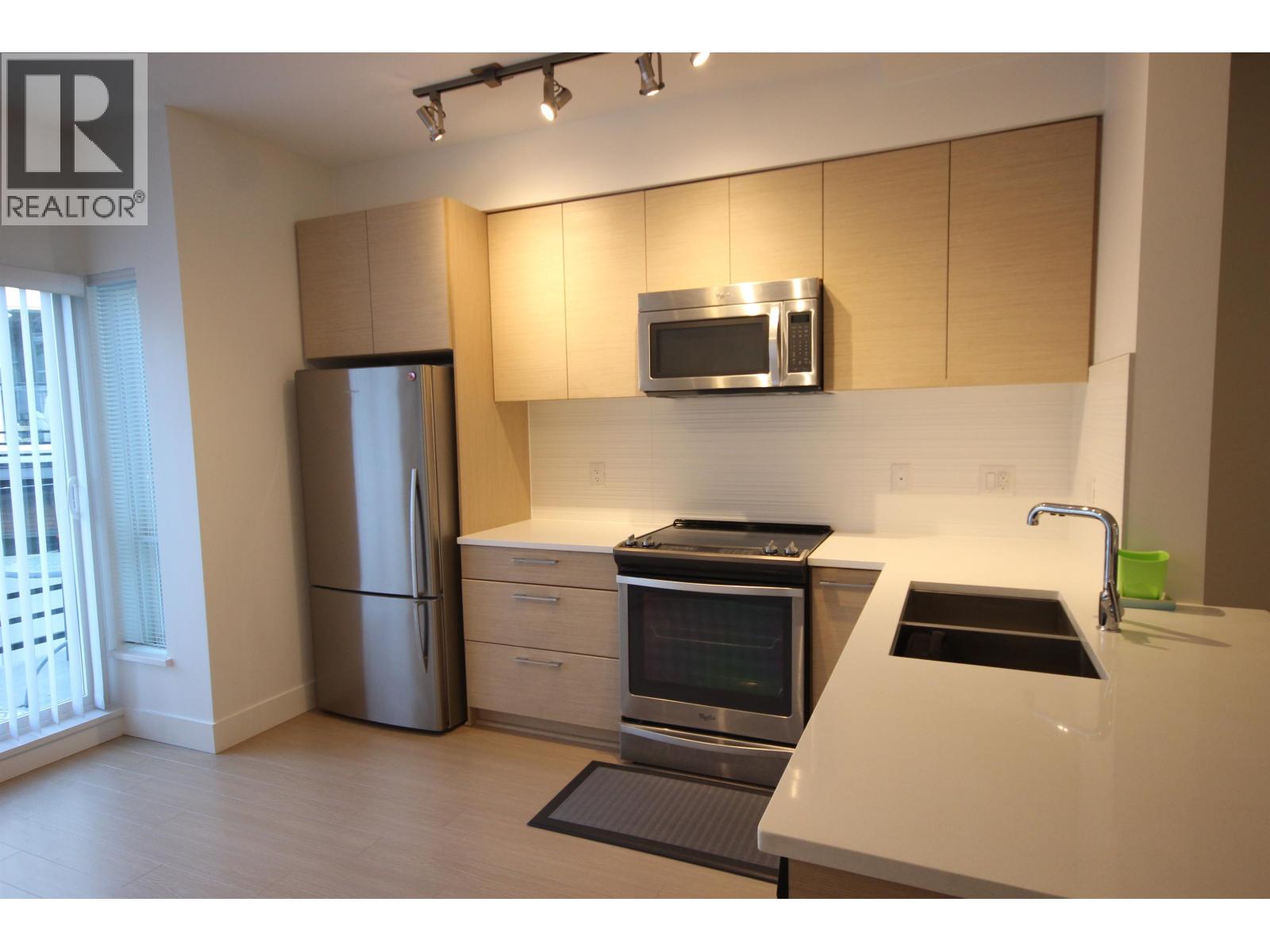 6 909 Clarke Road, Port Moody, British Columbia  V3H 1L6 - Photo 4 - R3091766