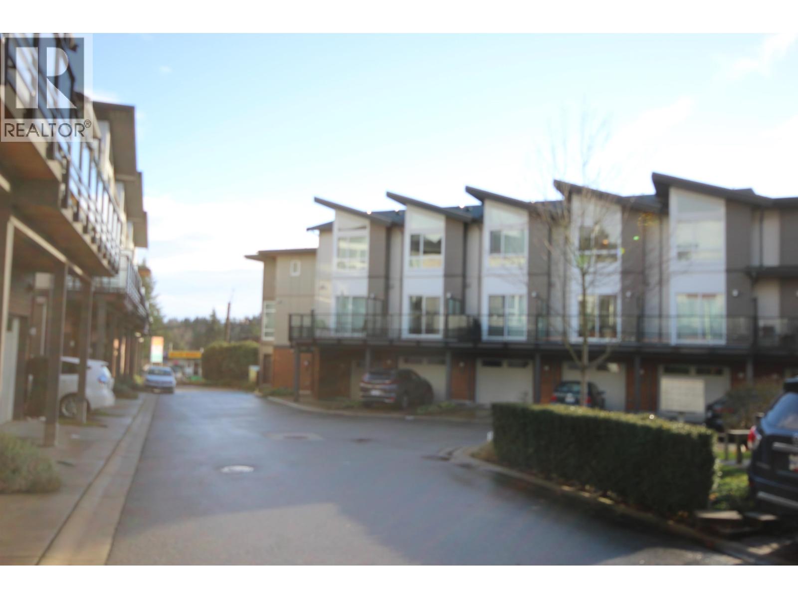 6 909 Clarke Road, Port Moody, British Columbia  V3H 1L6 - Photo 28 - R3091766