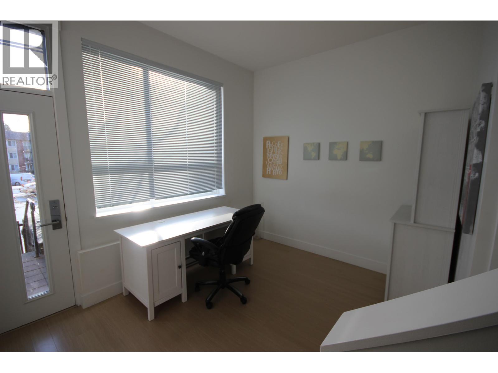 6 909 Clarke Road, Port Moody, British Columbia  V3H 1L6 - Photo 26 - R3091766