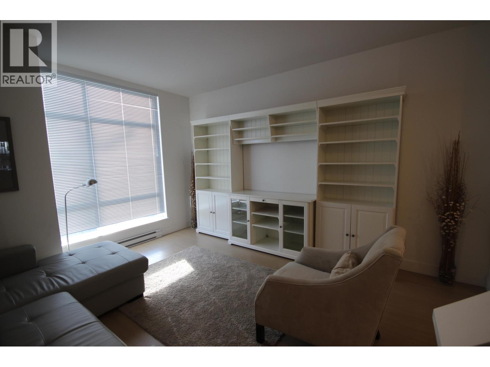 6 909 Clarke Road, Port Moody, British Columbia  V3H 1L6 - Photo 16 - R3091766