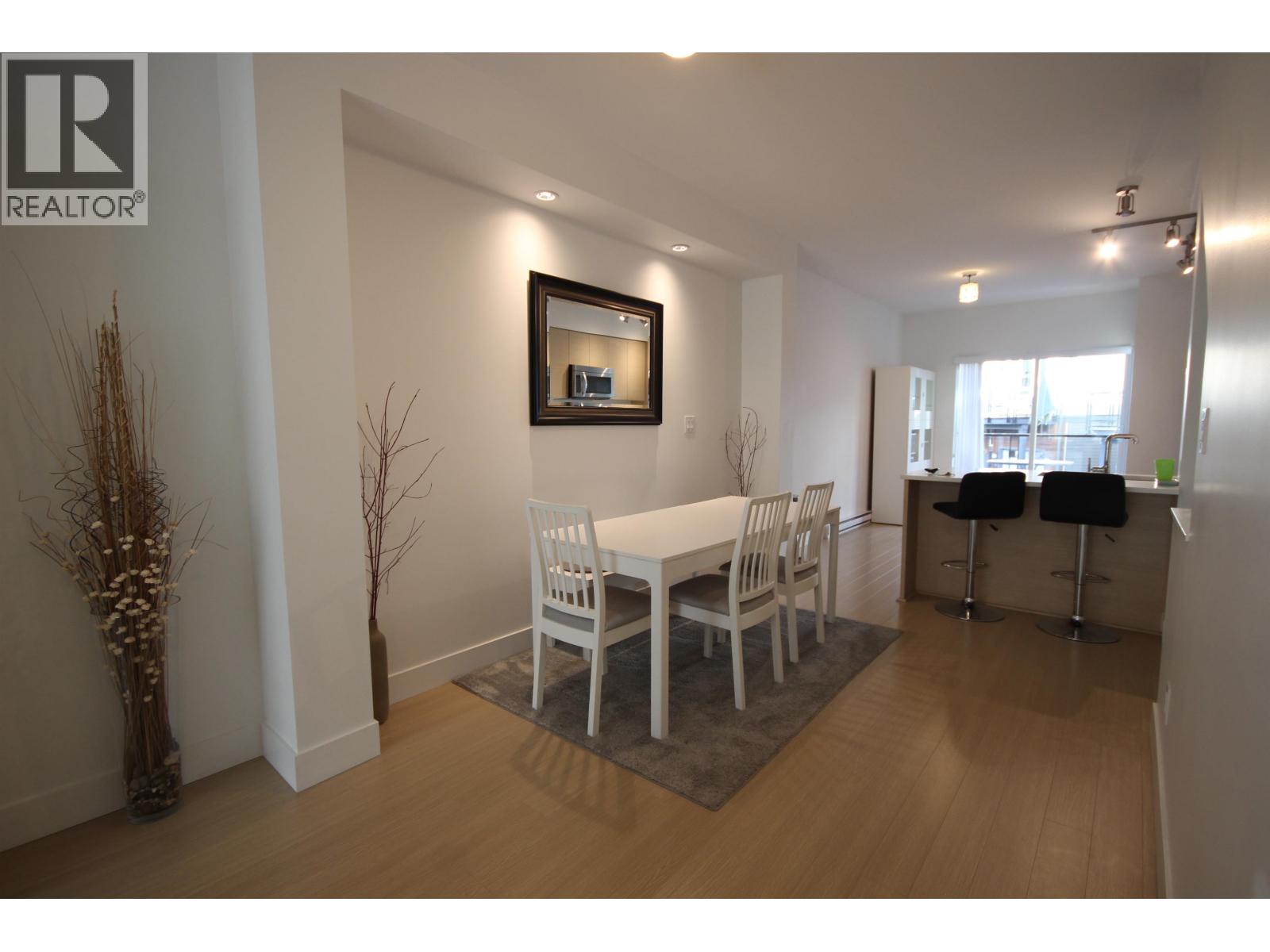 6 909 Clarke Road, Port Moody, British Columbia  V3H 1L6 - Photo 17 - R3091766