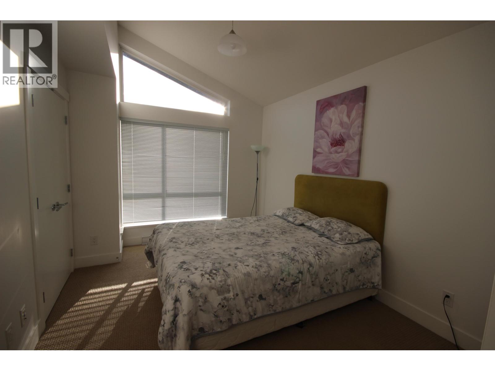 6 909 Clarke Road, Port Moody, British Columbia  V3H 1L6 - Photo 18 - R3091766