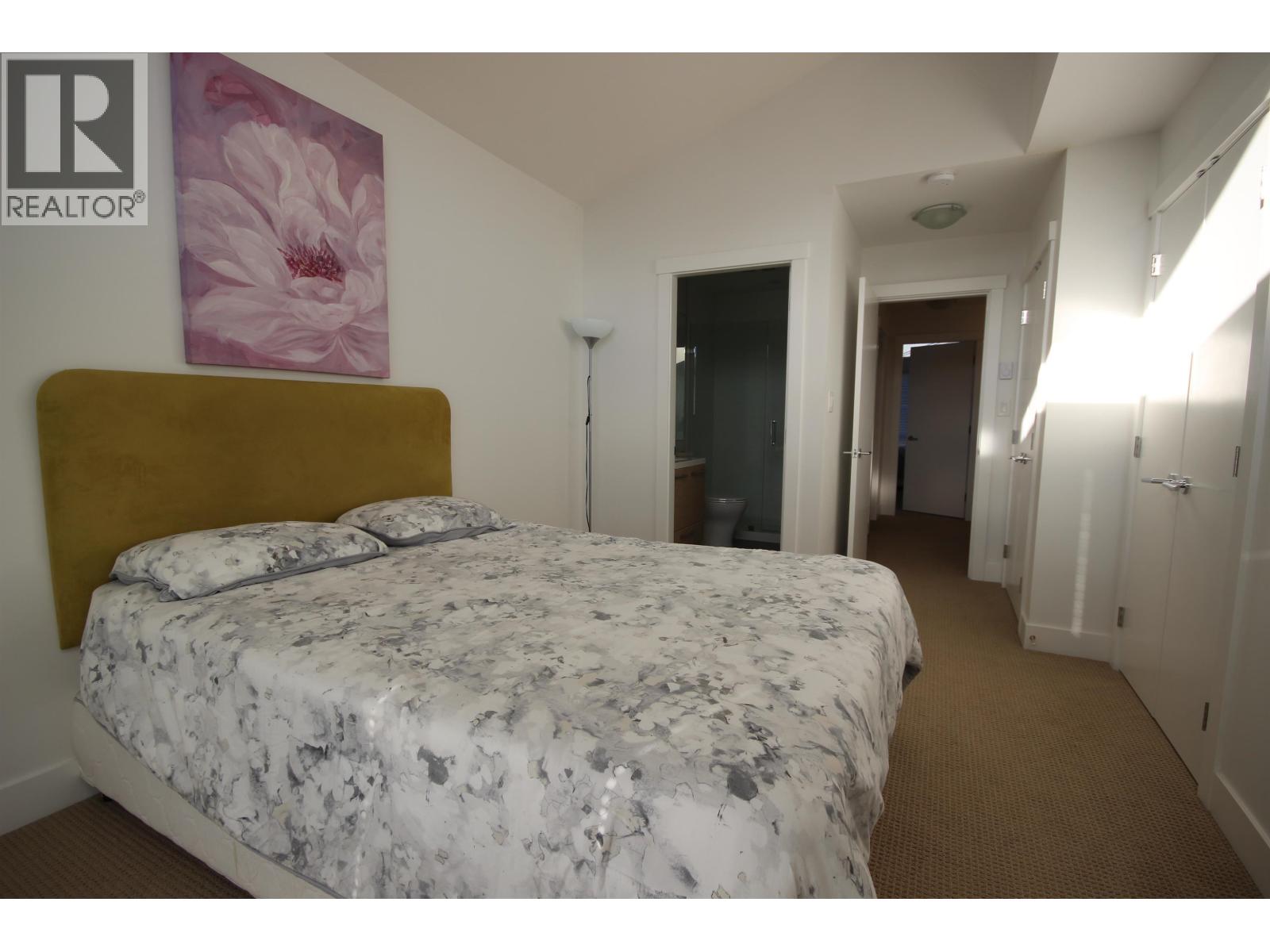 6 909 Clarke Road, Port Moody, British Columbia  V3H 1L6 - Photo 19 - R3091766