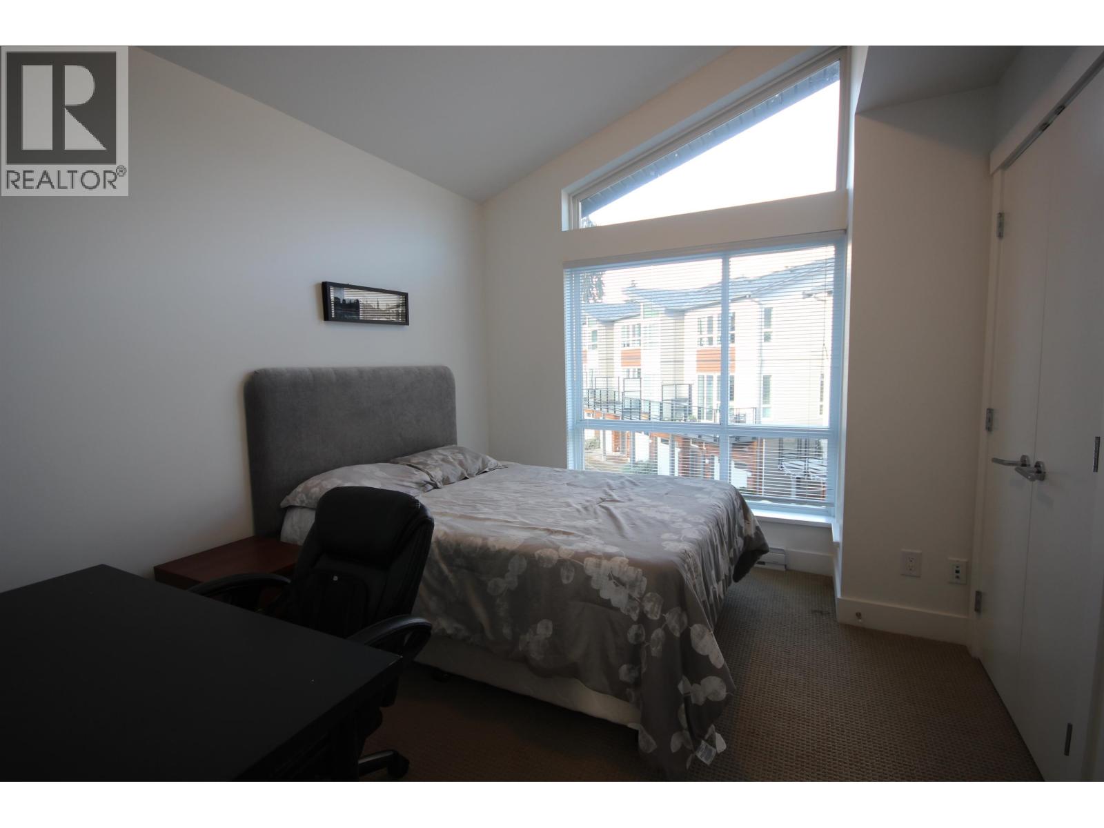 6 909 Clarke Road, Port Moody, British Columbia  V3H 1L6 - Photo 24 - R3091766