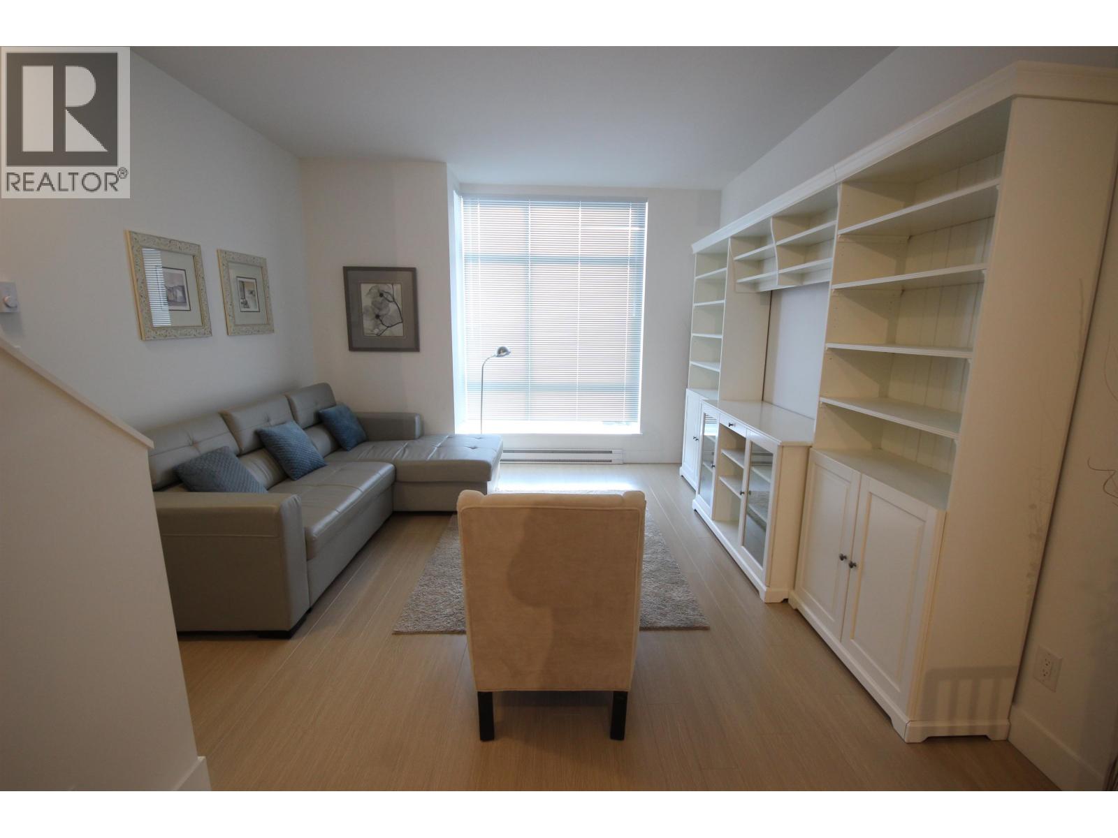 6 909 Clarke Road, Port Moody, British Columbia  V3H 1L6 - Photo 6 - R3091766