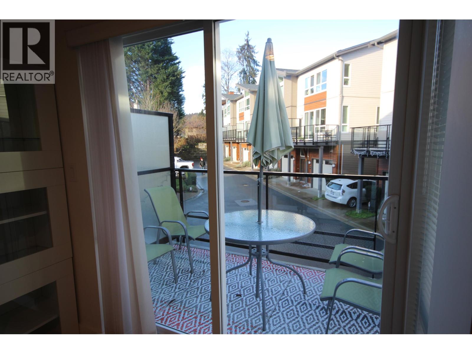 6 909 Clarke Road, Port Moody, British Columbia  V3H 1L6 - Photo 7 - R3091766