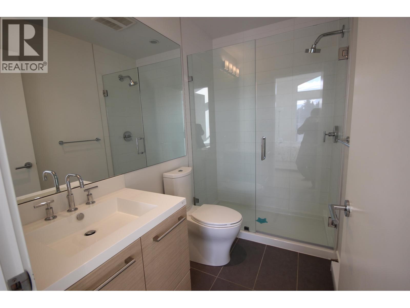 6 909 Clarke Road, Port Moody, British Columbia  V3H 1L6 - Photo 22 - R3091766