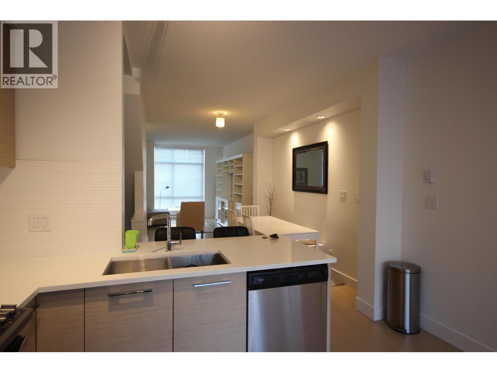 6 909 Clarke Road, Port Moody, British Columbia  V3H 1L6 - Photo 3 - R3091766