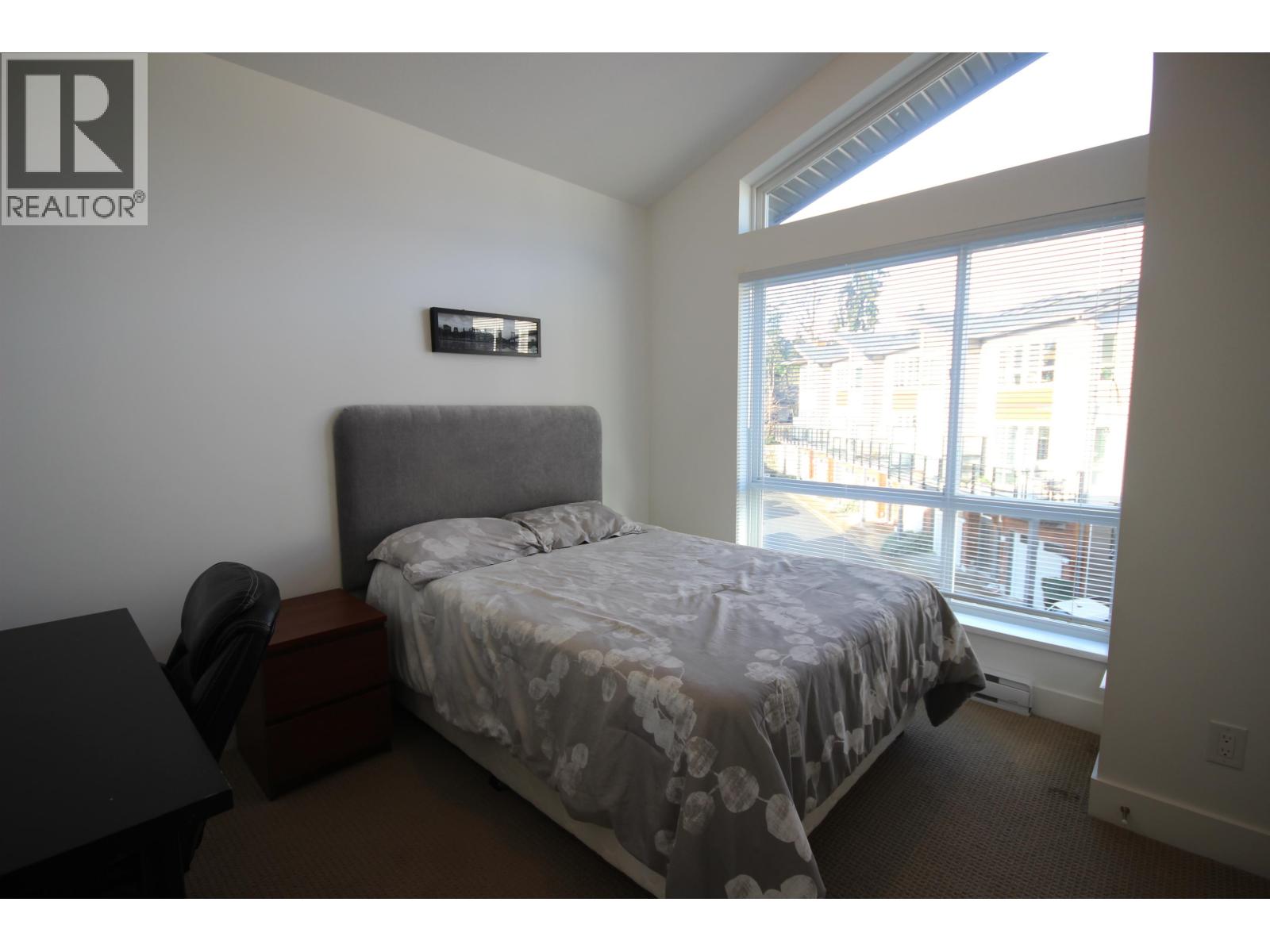 6 909 Clarke Road, Port Moody, British Columbia  V3H 1L6 - Photo 21 - R3091766