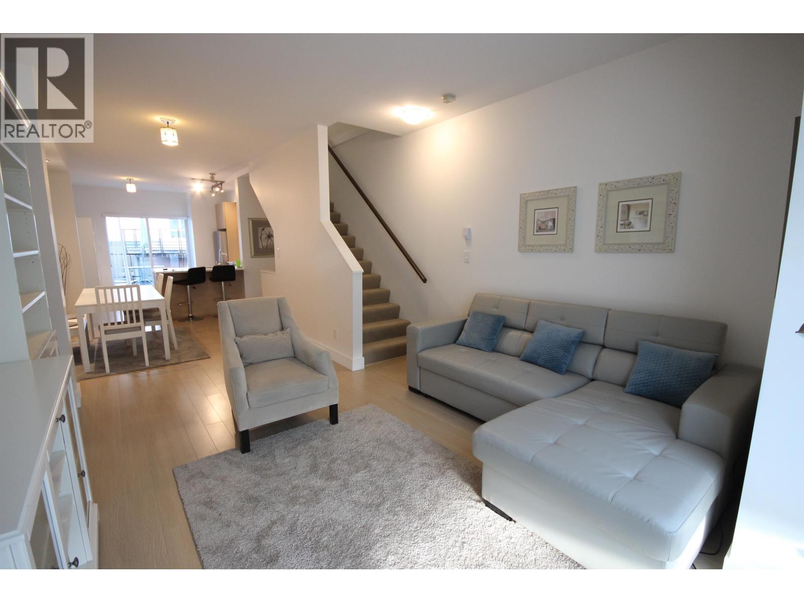 6 909 Clarke Road, Port Moody, British Columbia  V3H 1L6 - Photo 14 - R3091766