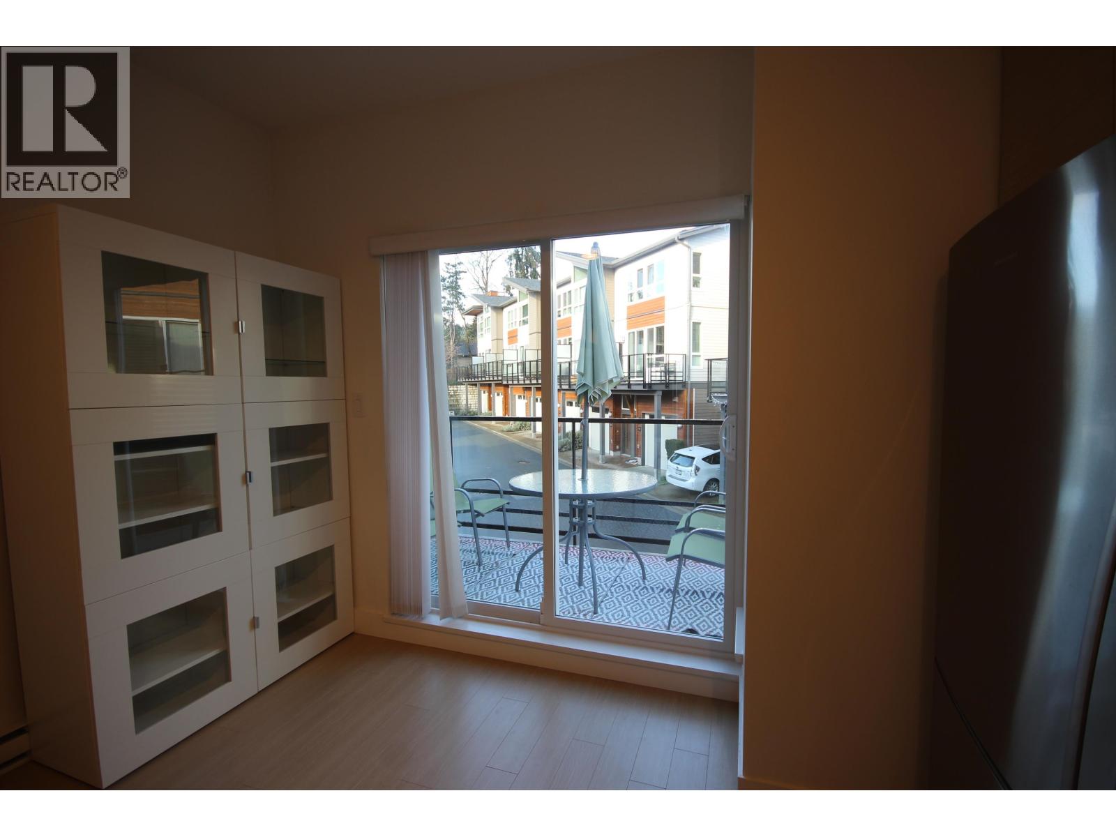 6 909 Clarke Road, Port Moody, British Columbia  V3H 1L6 - Photo 8 - R3091766