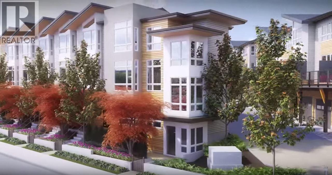 6 909 Clarke Road, Port Moody, British Columbia  V3H 1L6 - Photo 11 - R3091766