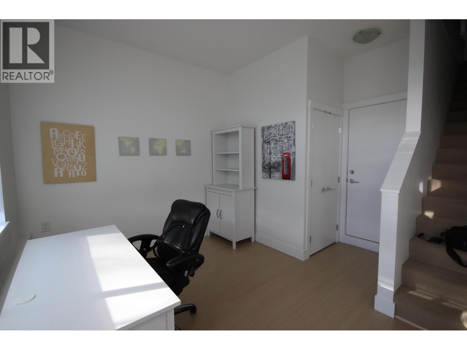 6 909 Clarke Road, Port Moody, British Columbia  V3H 1L6 - Photo 25 - R3091766