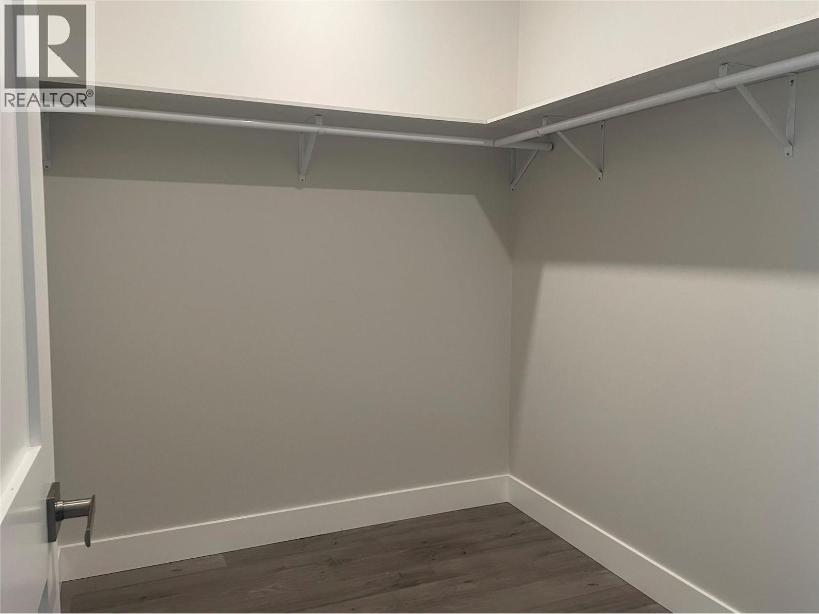 160 3rd Avenue, Christina Lake, British Columbia  V0H 1E0 - Photo 24 - 10375864