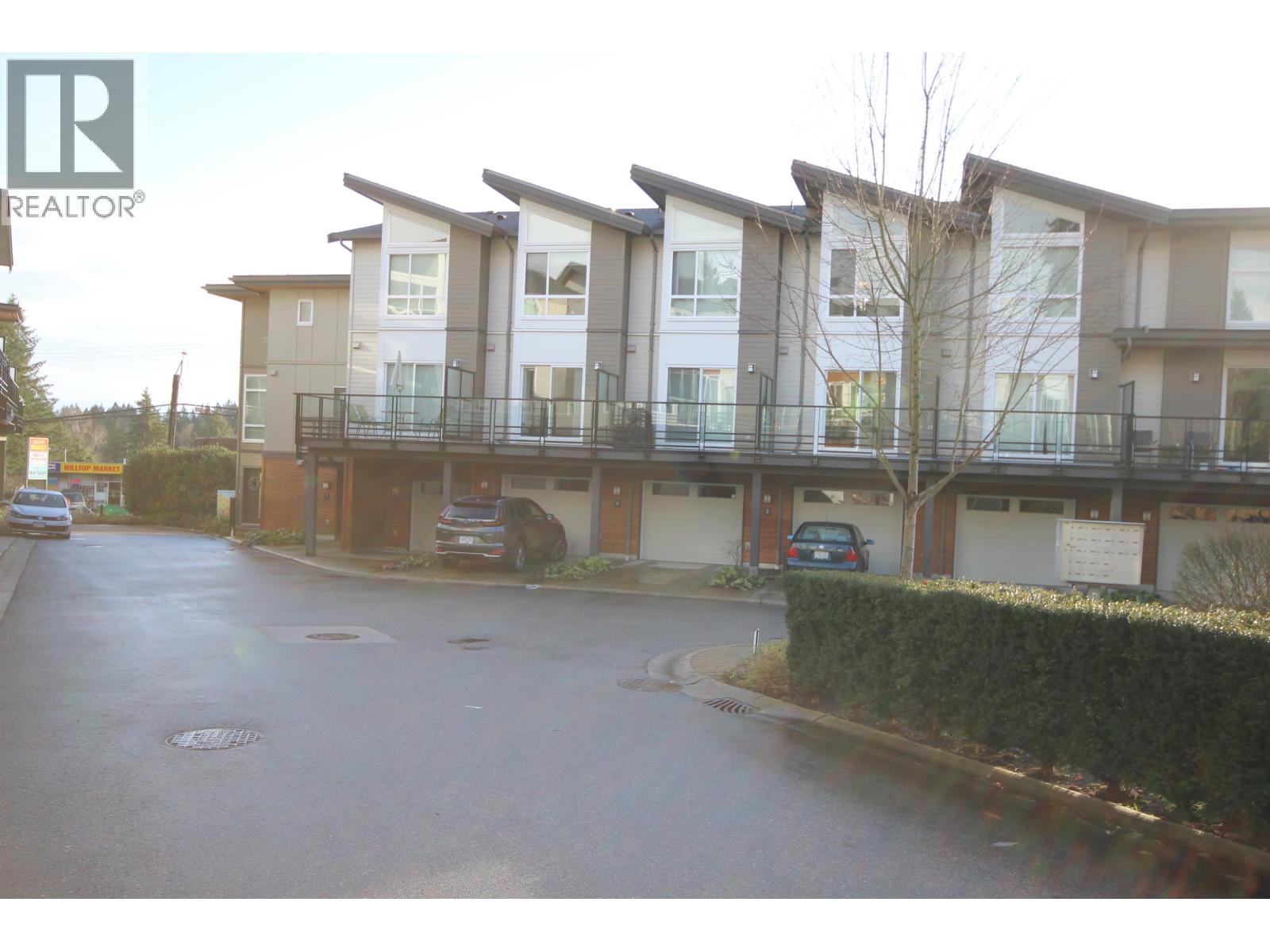 6 909 Clarke Road, Port Moody, British Columbia  V3H 1L6 - Photo 29 - R3091766