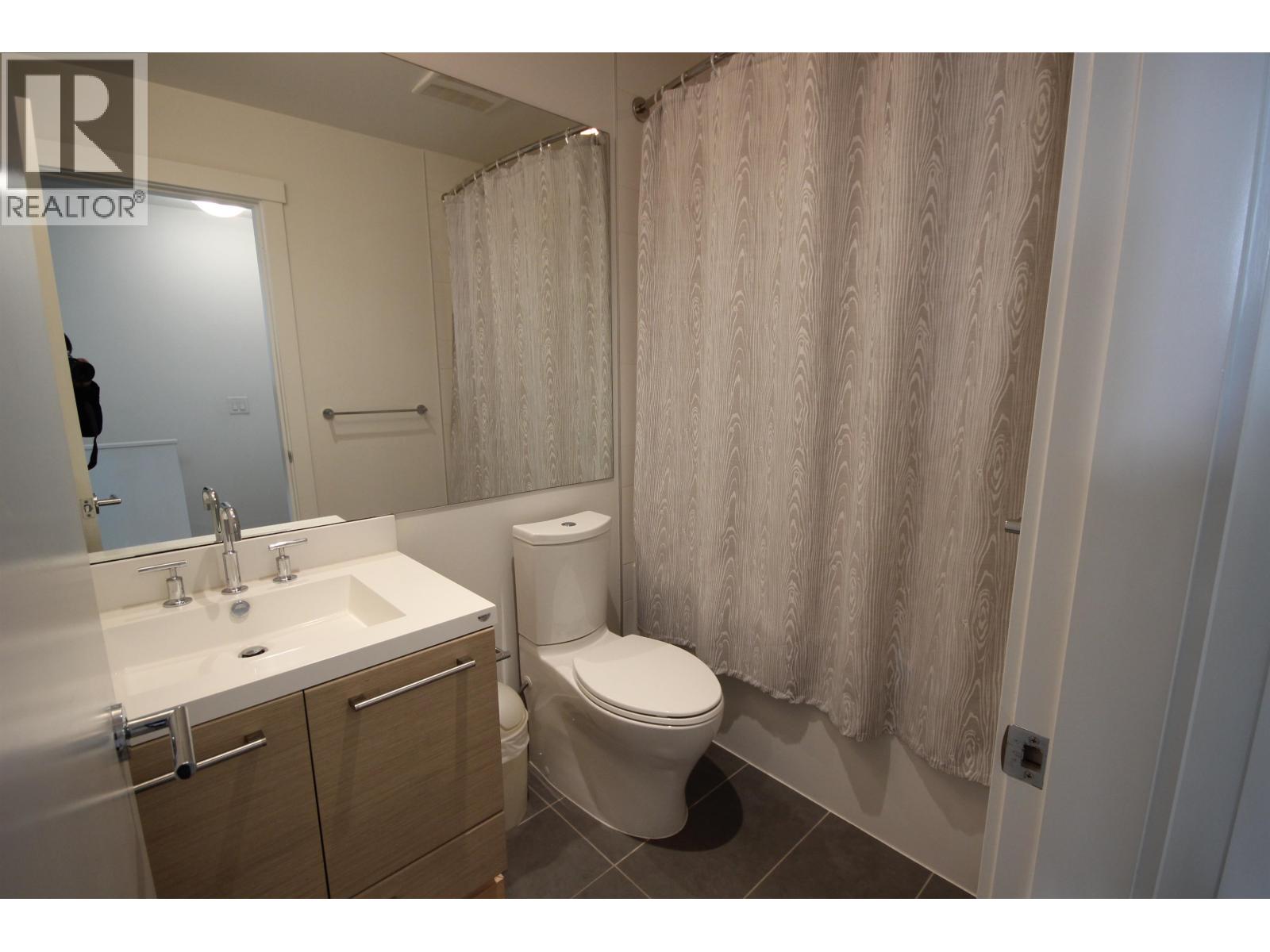 6 909 Clarke Road, Port Moody, British Columbia  V3H 1L6 - Photo 20 - R3091766