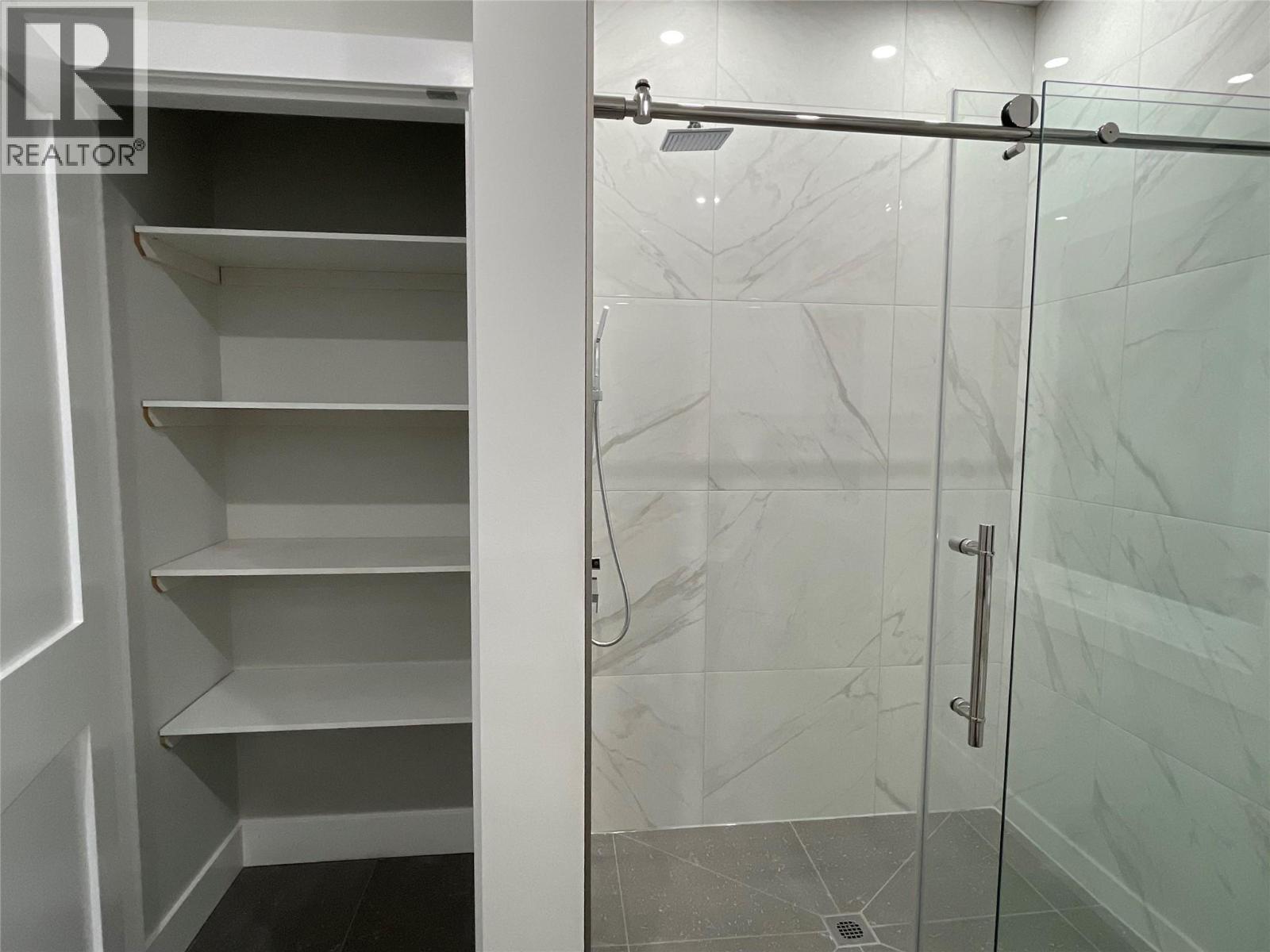 160 3rd Avenue, Christina Lake, British Columbia  V0H 1E0 - Photo 22 - 10375864