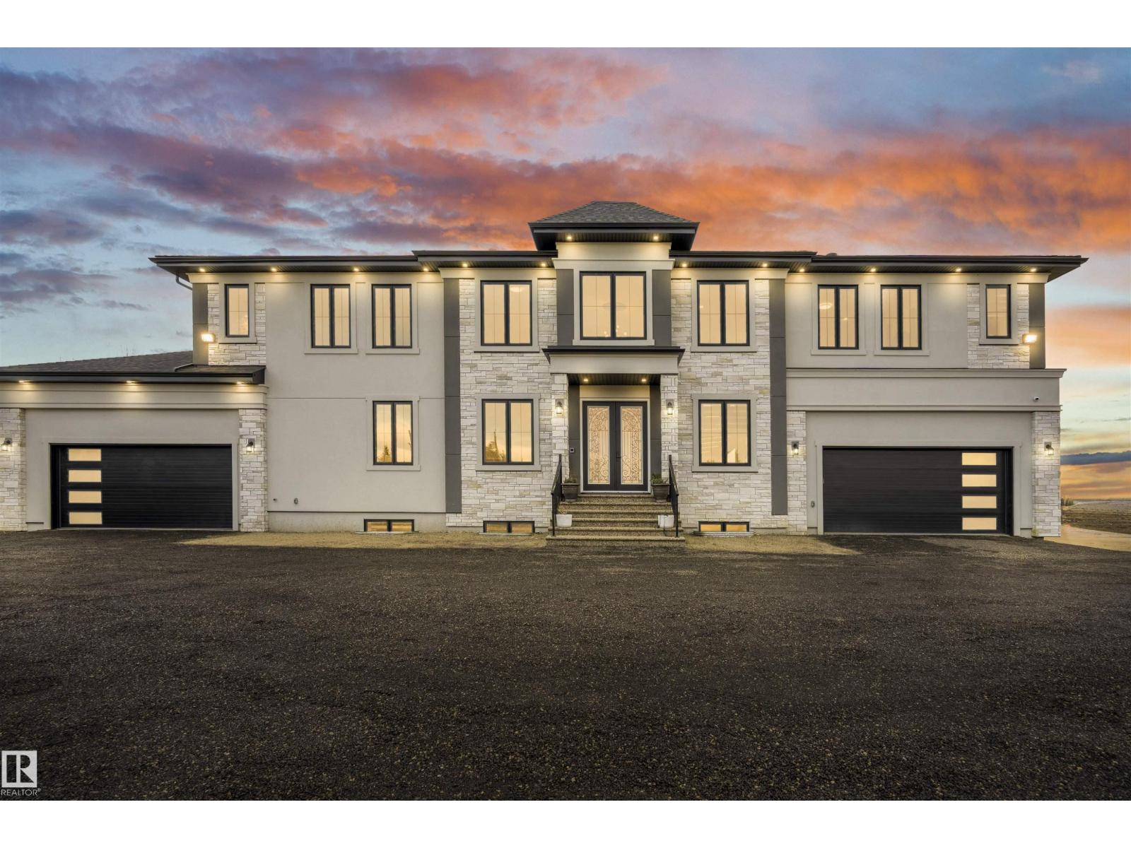 320 50452 RGE RD 245, Rural Leduc County, Alberta