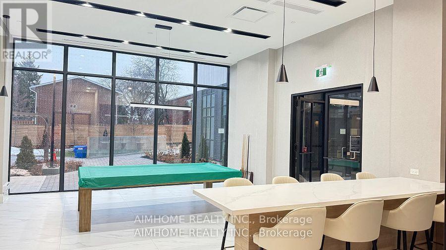 A910 - 3421 Sheppard Avenue E, Toronto, Ontario  M1T 3K5 - Photo 11 - E12821460