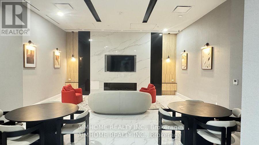 A910 - 3421 Sheppard Avenue E, Toronto, Ontario  M1T 3K5 - Photo 12 - E12821460