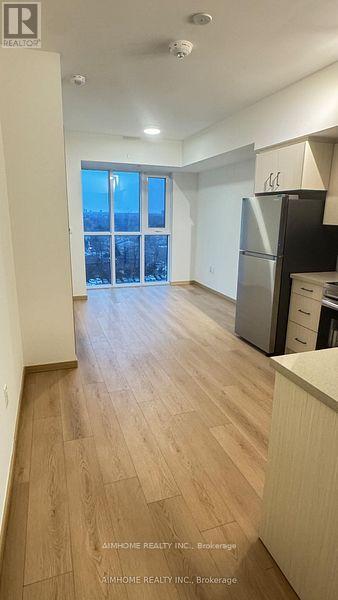 A910 - 3421 Sheppard Avenue E, Toronto, Ontario  M1T 3K5 - Photo 2 - E12821460