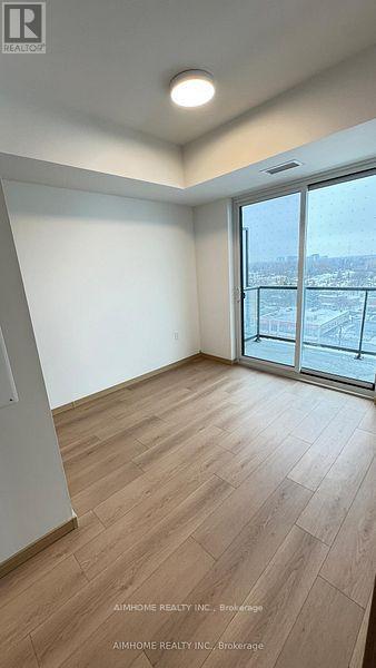 A910 - 3421 Sheppard Avenue E, Toronto, Ontario  M1T 3K5 - Photo 5 - E12821460